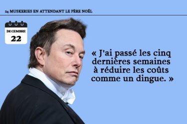 Twitter "coûtera" l'année prochaine - 5