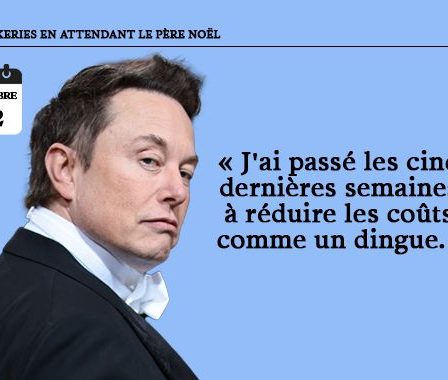 Twitter "coûtera" l'année prochaine 10 Twitter "coûtera" l'année prochaine - 9