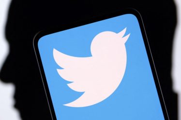 Musk quittera la direction de Twitter dès qu'il trouvera un remplaçant - 5