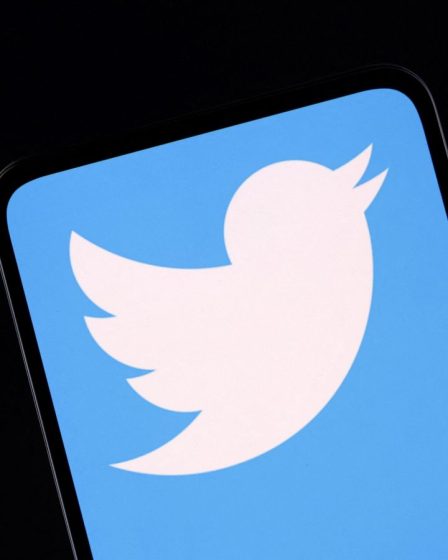 Musk quittera la direction de Twitter dès qu'il trouvera un remplaçant - 22