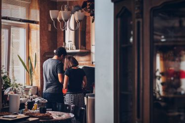 Améliorations domiciliaires : trucs et astuces pour 2022 - 6