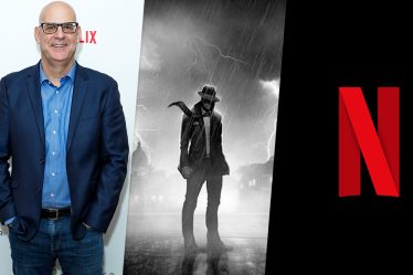 'Myron Bolitar' Série Harlan Coben Netflix: ce que nous savons jusqu'à présent - 8