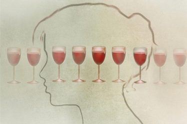 NCS, un neuromarqueur pour mesurer des addictions spécifiques - 7