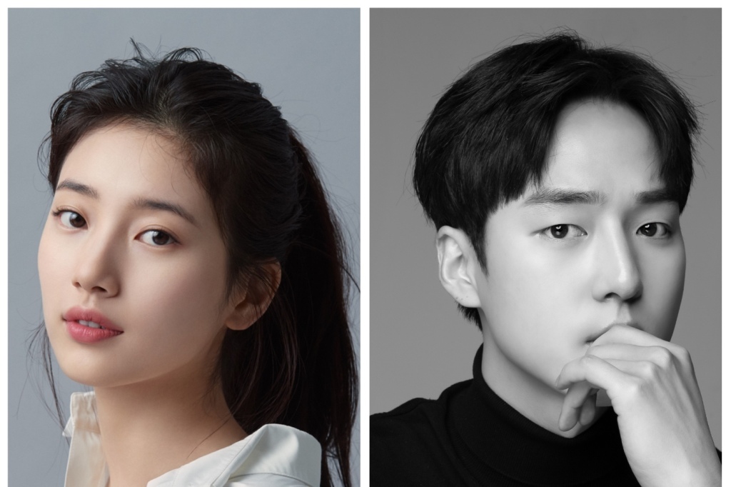 Netflix commande "Doona !", du réalisateur de "Crash Landing On You", Lee Jung-hyo, et révèle que 60 % de ses membres ont regardé des contenus K en 2022. - 1