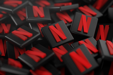 Netflix dans certaines régions a une bibliothèque de films/séries cachée ; Voici pourquoi - 22