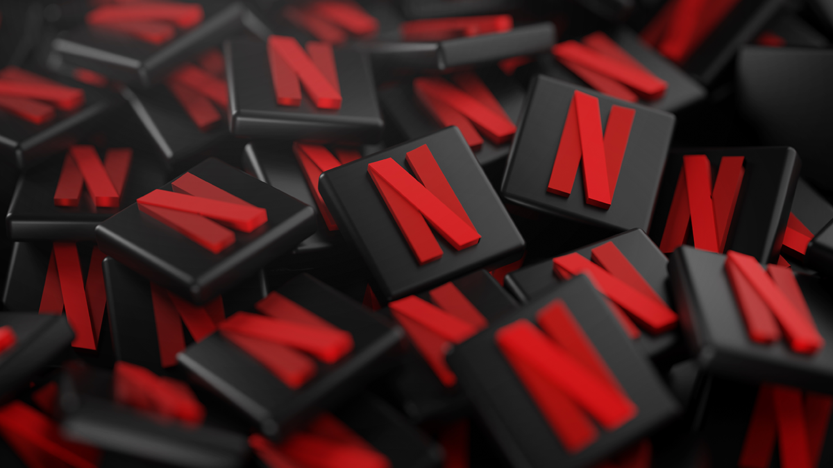 Netflix dans certaines régions a une bibliothèque de films/séries cachée ; Voici pourquoi 2 Netflix dans certaines régions a une bibliothèque de films/séries cachée ; Voici pourquoi - 1