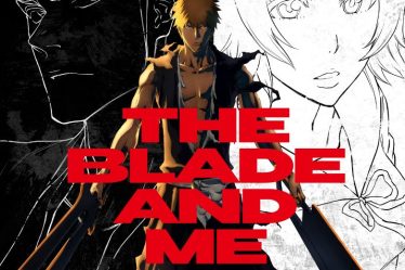 Bleach: Thousand Year Blood War Épisode 14 Date de sortie: Quand Bleach reviendra-t-il avec la saison 2? - 22
