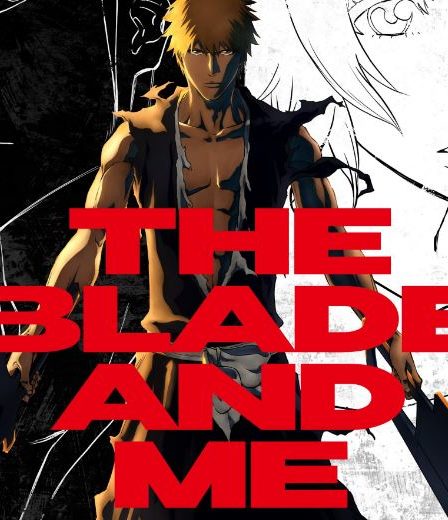Bleach: Thousand Year Blood War Épisode 14 Date de sortie: Quand Bleach reviendra-t-il avec la saison 2? 129 Bleach: Thousand Year Blood War Épisode 14 Date de sortie: Quand Bleach reviendra-t-il avec la saison 2? - 128