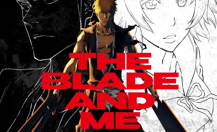 Bleach: Thousand Year Blood War Épisode 14 Date de sortie: Quand Bleach reviendra-t-il avec la saison 2? 2 Bleach: Thousand Year Blood War Épisode 14 Date de sortie: Quand Bleach reviendra-t-il avec la saison 2? - 1