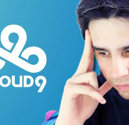 IWillDominate quitte Cloud9 après deux ans avec League org et apparemment Twitch est à blâmer 14 IWillDominate quitte Cloud9 après deux ans avec League org et apparemment Twitch est à blâmer - 13