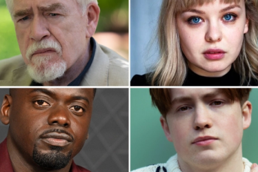 Nicola Coughlan rejoint la série Audible "Oliver Twist" de Sam Mendes ! - 10