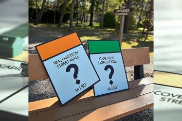 Non, ce n'est pas la façon prévue de terminer l'un des jeux les plus emblématiques de NJ. - 9