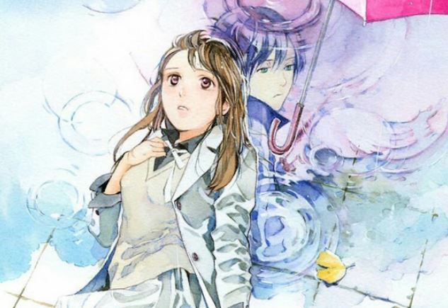 Date de sortie du chapitre 104 de Noragami