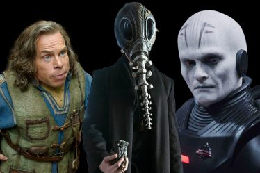 Nos 9 films, émissions et jeux fantastiques préférés de 2022 - 11