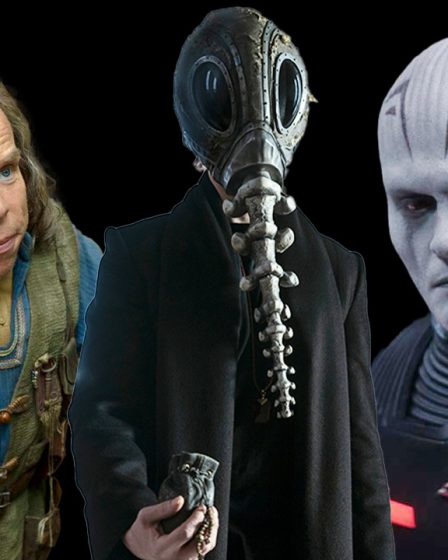 Nos 9 films, émissions et jeux fantastiques préférés de 2022 - 32