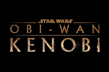 Obi-Wan Kenobi saison 2 : Les nouvelles arriveront-elles cet hiver ? - 5
