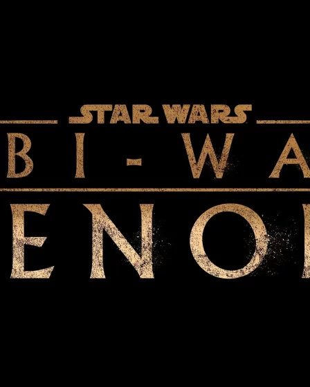 Obi-Wan Kenobi saison 2 : Les nouvelles arriveront-elles cet hiver ? - 72