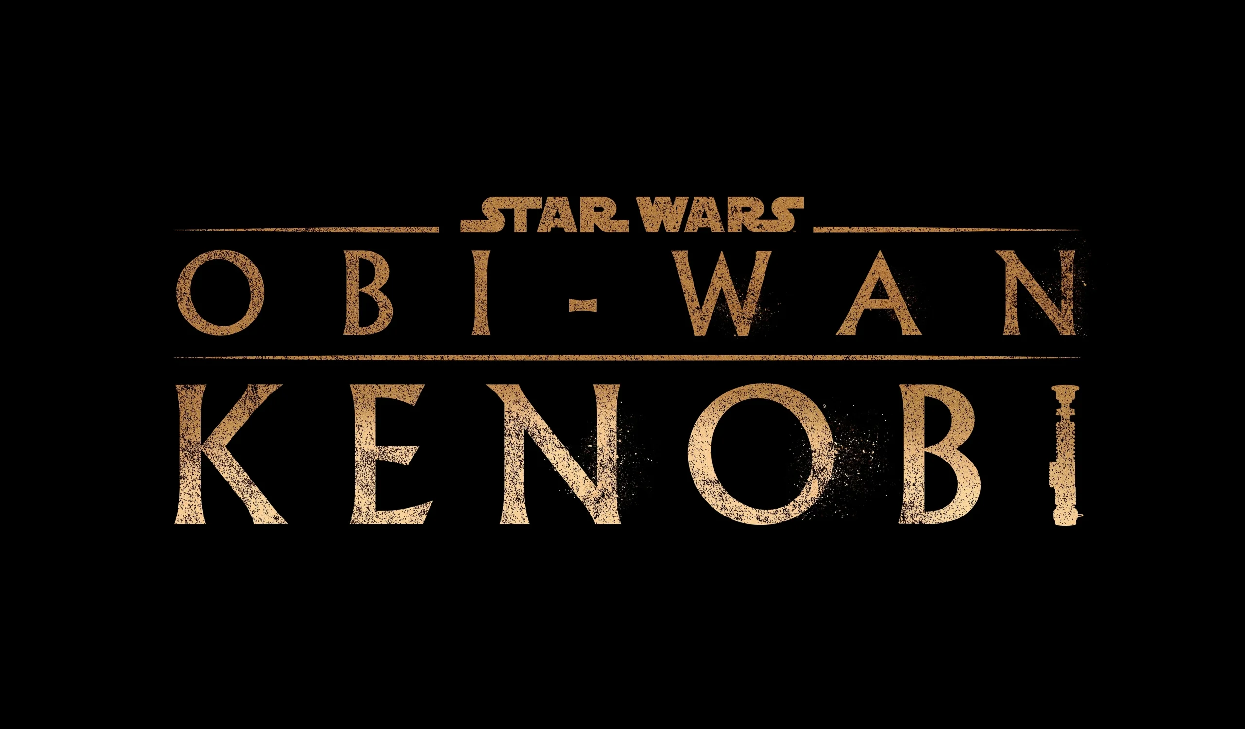 Obi-Wan Kenobi saison 2 : Les nouvelles arriveront-elles cet hiver ? 2 Obi-Wan Kenobi saison 2 : Les nouvelles arriveront-elles cet hiver ? - 1