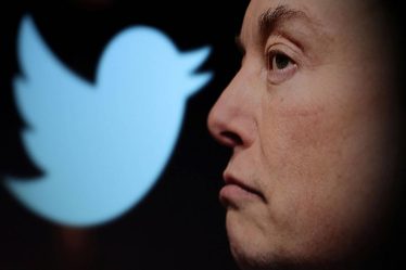 Oups, la plupart des internautes ne veulent plus d'Elon Musk à la tête de Twitter - 5