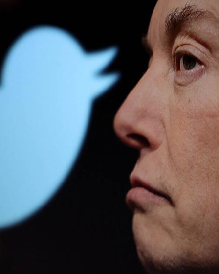 Oups, la plupart des internautes ne veulent plus d'Elon Musk à la tête de Twitter 70 Oups, la plupart des internautes ne veulent plus d'Elon Musk à la tête de Twitter - 69