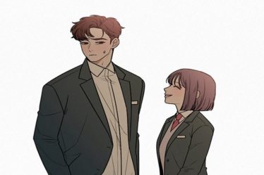 Operation True Love Chapitre 33 : Date de sortie, spoilers et guide de streaming - 8