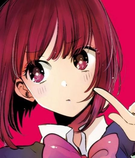 Oshi No Ko Chapitre 102 Date de sortie : J'aime quelqu'un 83 Oshi No Ko Chapitre 102 Date de sortie : J'aime quelqu'un - 82