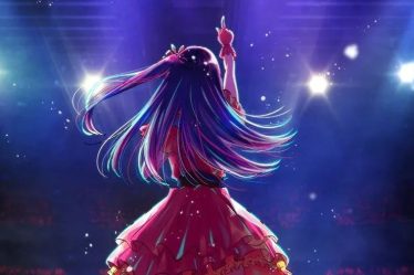 Date de sortie du chapitre 103 d'Oshi No Ko et où lire? - 22