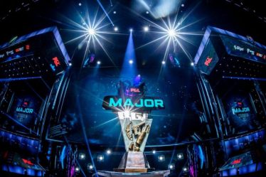 Valve étend le système de qualification CS:GO Major avec un gros changement - 5
