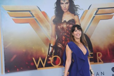 Patty Jenkins clarifie les rumeurs concernant Wonder Woman et Star Wars - 9