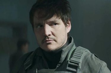 Pedro Pascal se moque de la nomination de Diego Luna au titre de meilleur acteur pour Andor - 7