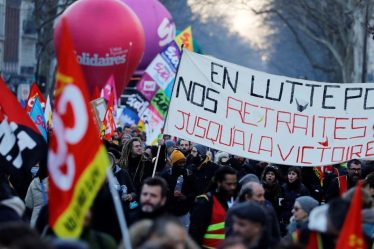 "compromis" proposé par Terra Nova - 3