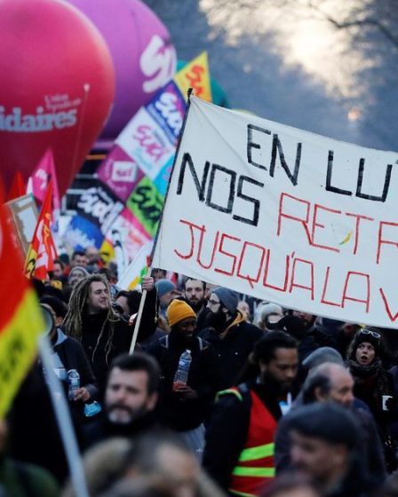"compromis" proposé par Terra Nova 62 "compromis" proposé par Terra Nova - 61