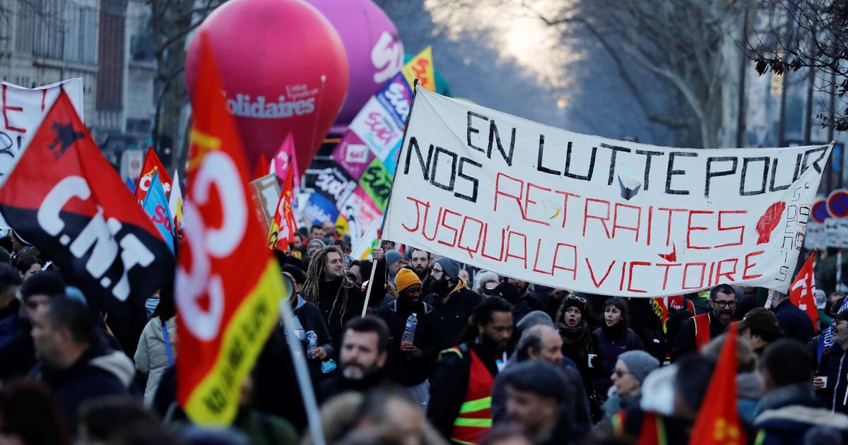 "compromis" proposé par Terra Nova 2 "compromis" proposé par Terra Nova - 1