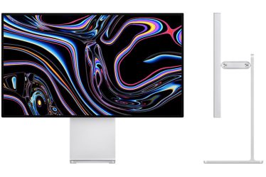Plusieurs moniteurs externes avec le silicium d'Apple seraient en préparation - The Bharat Express News - 5