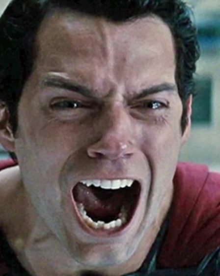 Pourquoi Henry Cavill ne revient-il pas en tant que Superman ? 158 Pourquoi Henry Cavill ne revient-il pas en tant que Superman ? - 157