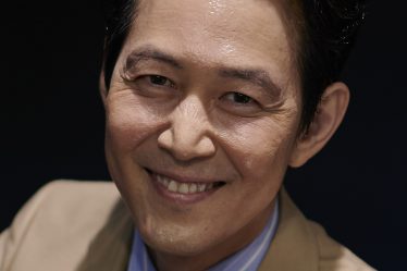 Pourquoi Squid Game La star Lee Jung-Jae a fait le saut dans le fauteuil du réalisateur pour Hunt - Exclusif - 5