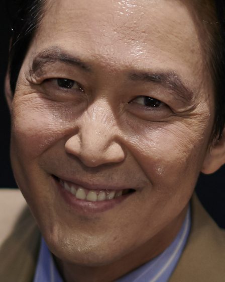 Pourquoi Squid Game La star Lee Jung-Jae a fait le saut dans le fauteuil du réalisateur pour Hunt - Exclusif 12 Pourquoi Squid Game La star Lee Jung-Jae a fait le saut dans le fauteuil du réalisateur pour Hunt - Exclusif - 11