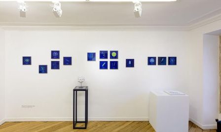 Prix ​​Photographie et Science, Regard pointu sur les microplastiques – Sciences et Avenir › - 41