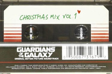 Que le verset soit avec vous : Un Noël très gardien . . . - 8