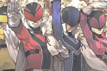 Ranger Reject Chapitre 77 : Date de sortie et où lire - 20
