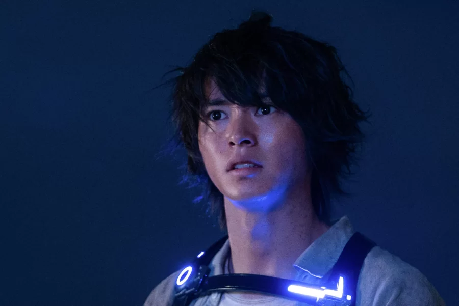alice in borderland saison 2 netflix premier regard 3
