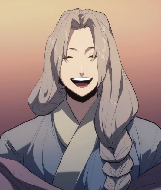 Reaper of the Drifting Moon Chapitre 40 : Date de sortie et comment lire