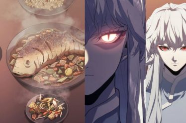 Reaper of the Drifting Moon Chapitre 40 : Date de sortie et comment lire - 10