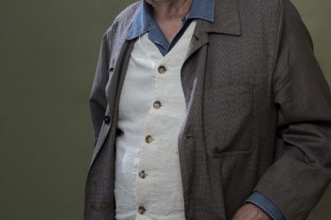 ses "échecs" personnels et nos erreurs collectives - 5