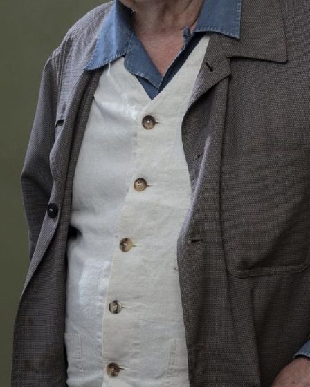ses "échecs" personnels et nos erreurs collectives 60 ses "échecs" personnels et nos erreurs collectives - 59