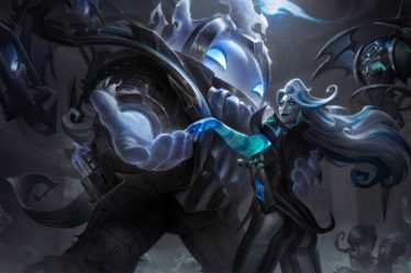 Le meilleur AD porte à s'associer avec Renata Glasc dans League of Legends - 5