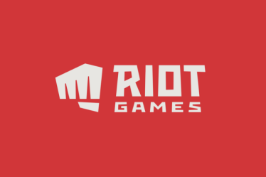 Toutes les récompenses et tous les avantages des jeux Riot sur Xbox Game Pass - 10