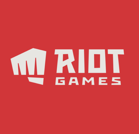 Toutes les récompenses et tous les avantages des jeux Riot sur Xbox Game Pass 40 Toutes les récompenses et tous les avantages des jeux Riot sur Xbox Game Pass - 39