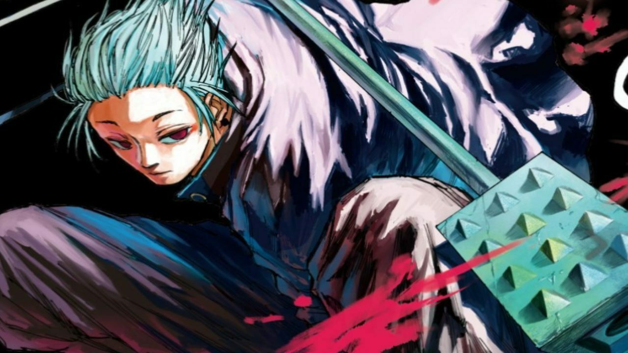 Sakamoto Days Chapitre 102 Date de sortie : Assassin Fight To Death 2 Sakamoto Days Chapitre 102 Date de sortie : Assassin Fight To Death - 1