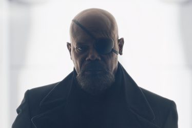 Samuel L. Jackson répond aux commentaires de Quentin Tarantino sur Marvel - 9